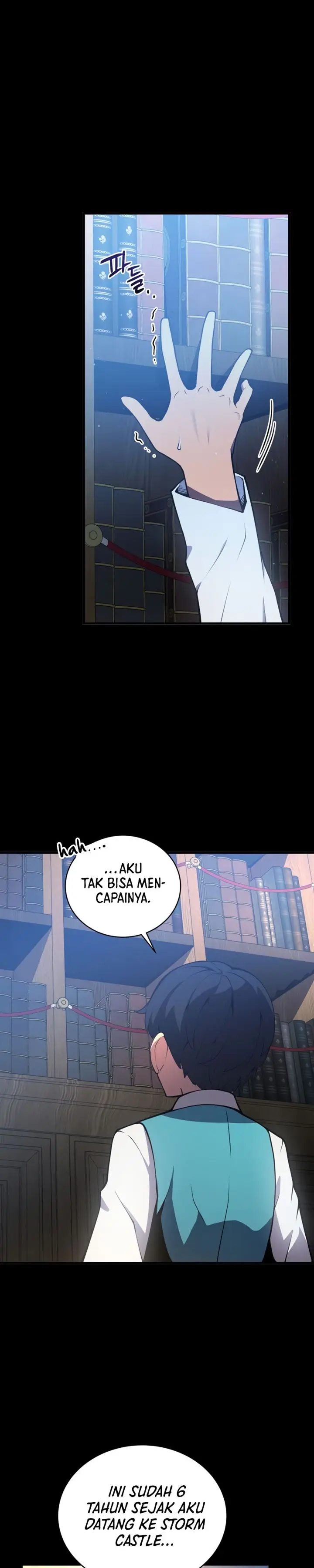 image-komik-swordmasters-youngest-son-chapter-2-5/49