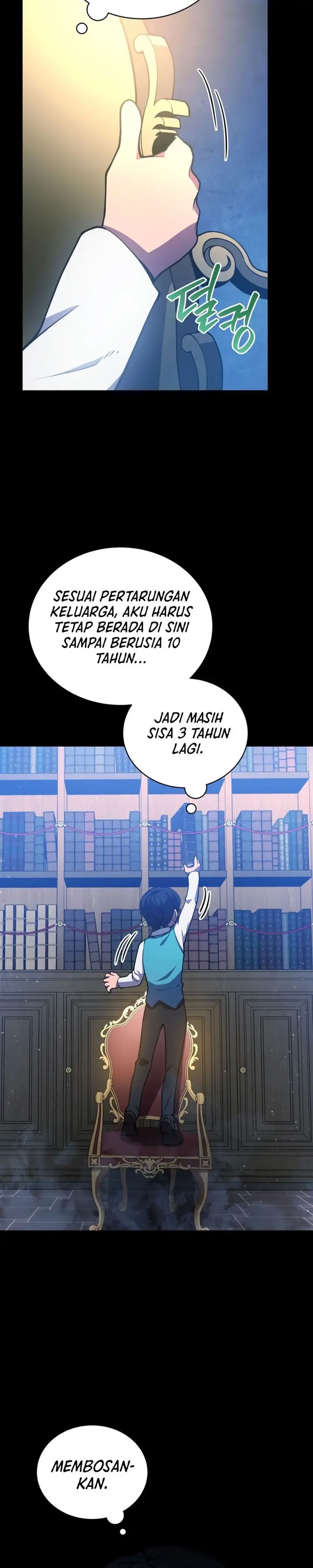 image-komik-swordmasters-youngest-son-chapter-2-6/49