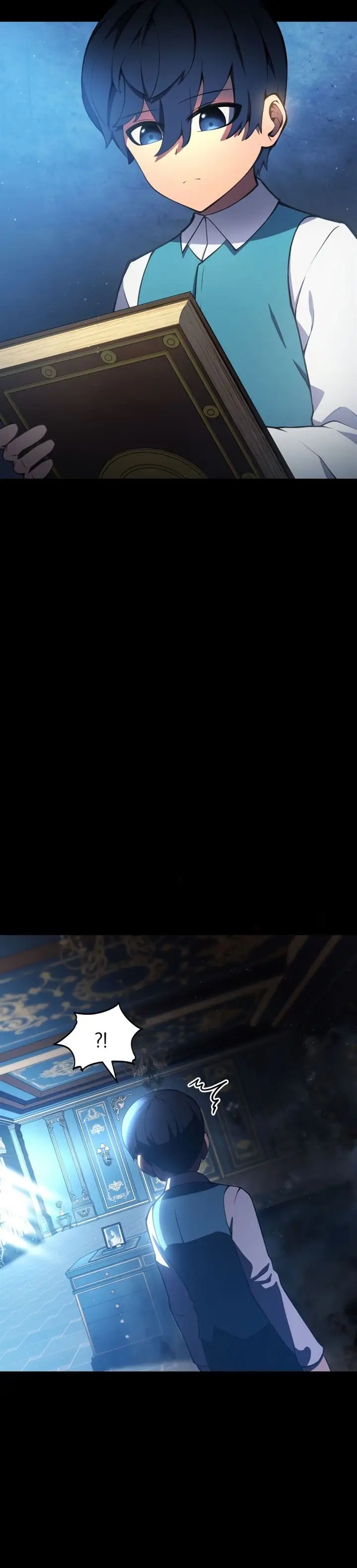 image-komik-swordmasters-youngest-son-chapter-2-7/49