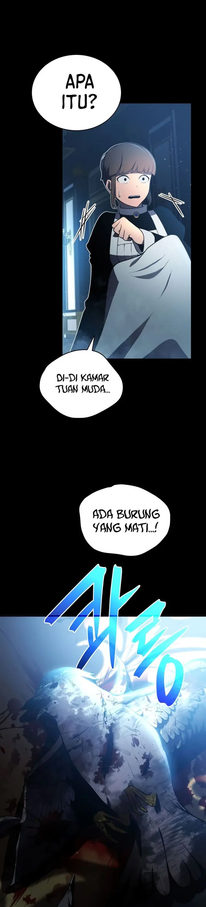 image-komik-swordmasters-youngest-son-chapter-2-8/49