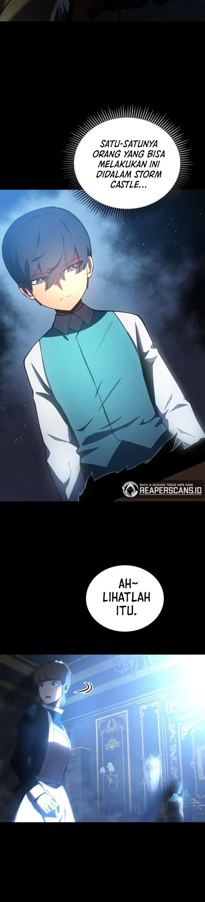 image-komik-swordmasters-youngest-son-chapter-2-9/49