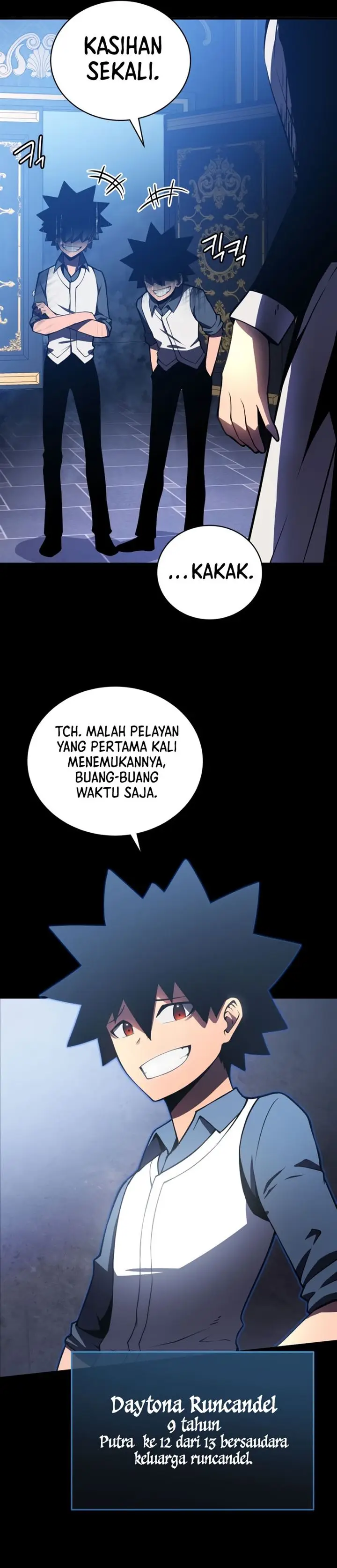 image-komik-swordmasters-youngest-son-chapter-2-10/49