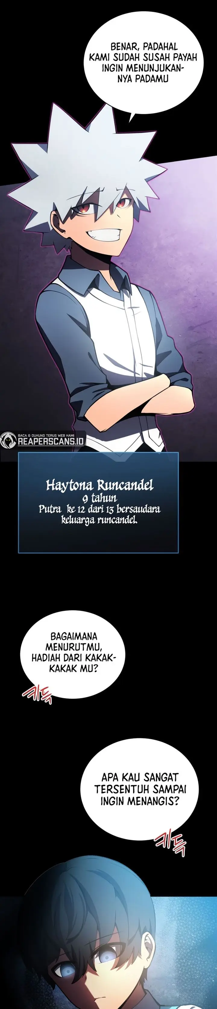 image-komik-swordmasters-youngest-son-chapter-2-11/49