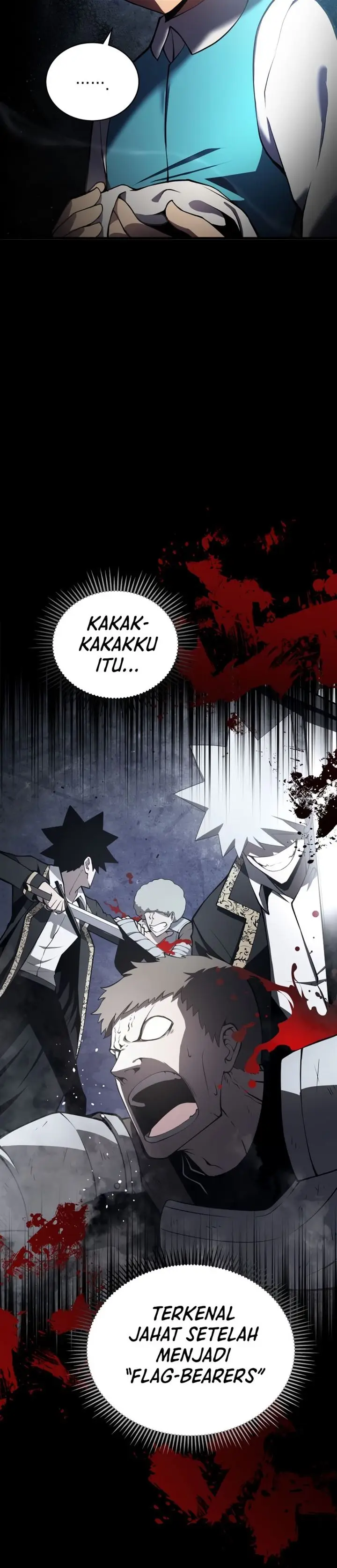 image-komik-swordmasters-youngest-son-chapter-2-12/49