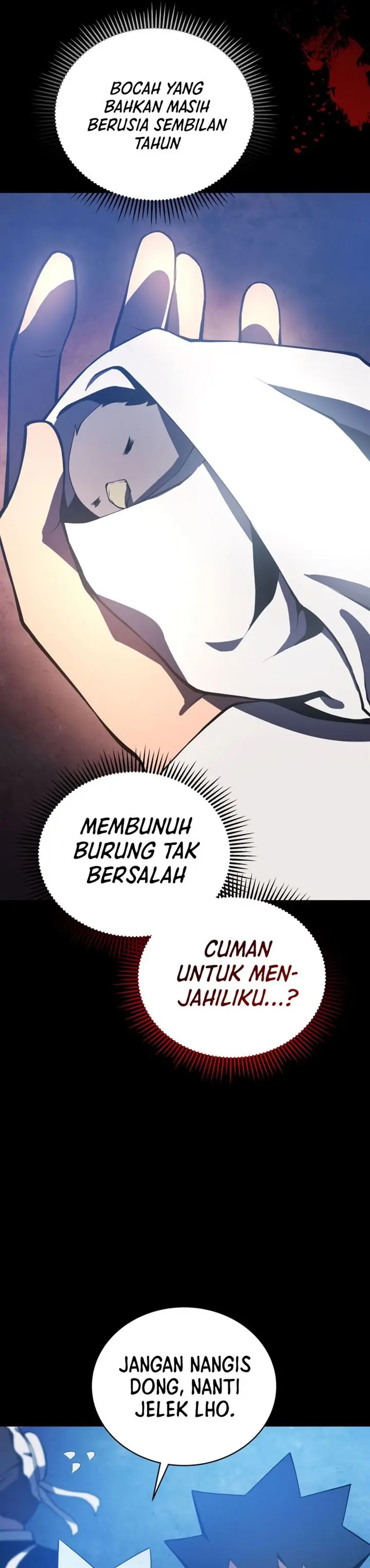 image-komik-swordmasters-youngest-son-chapter-2-13/49