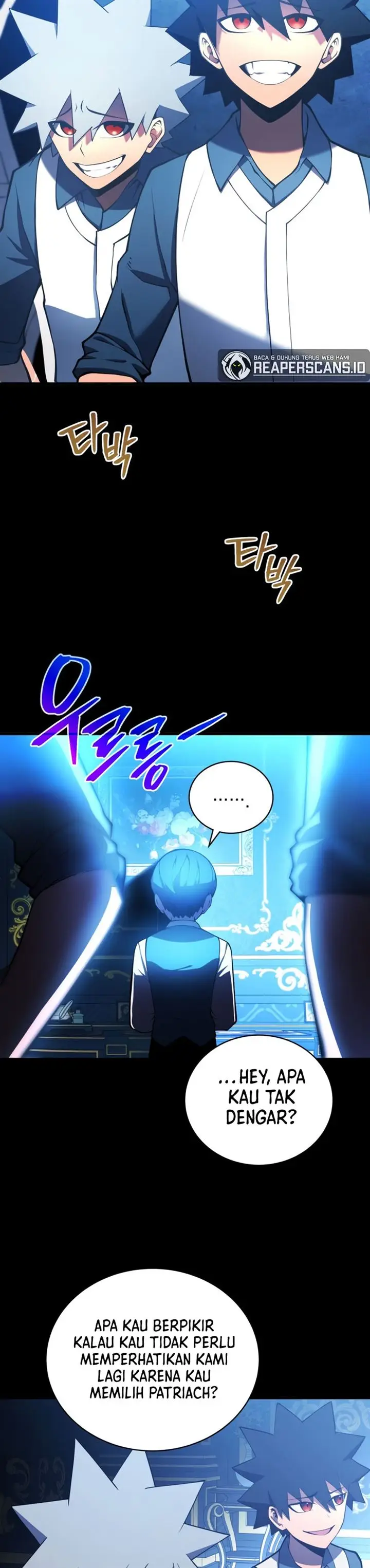 image-komik-swordmasters-youngest-son-chapter-2-14/49