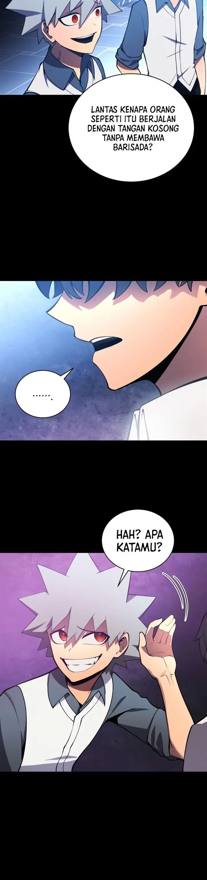 image-komik-swordmasters-youngest-son-chapter-2-15/49
