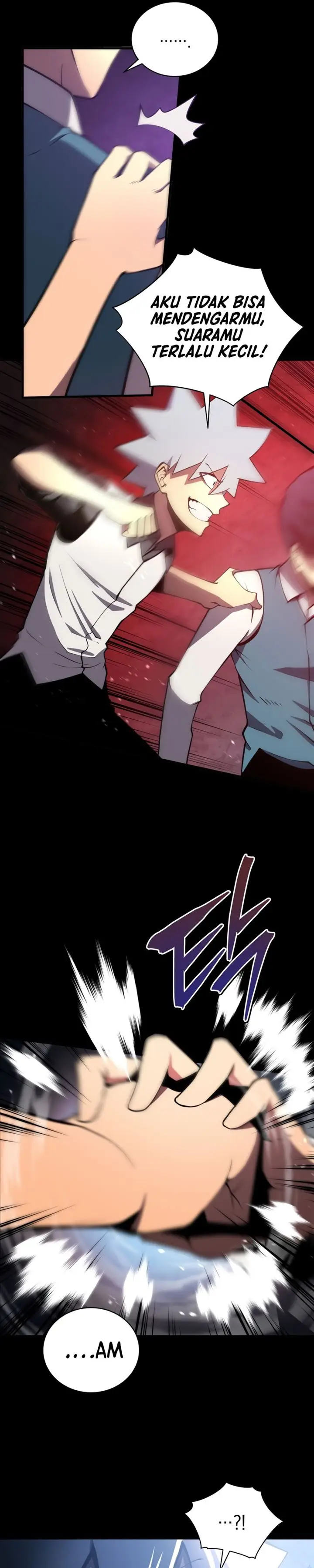 image-komik-swordmasters-youngest-son-chapter-2-16/49