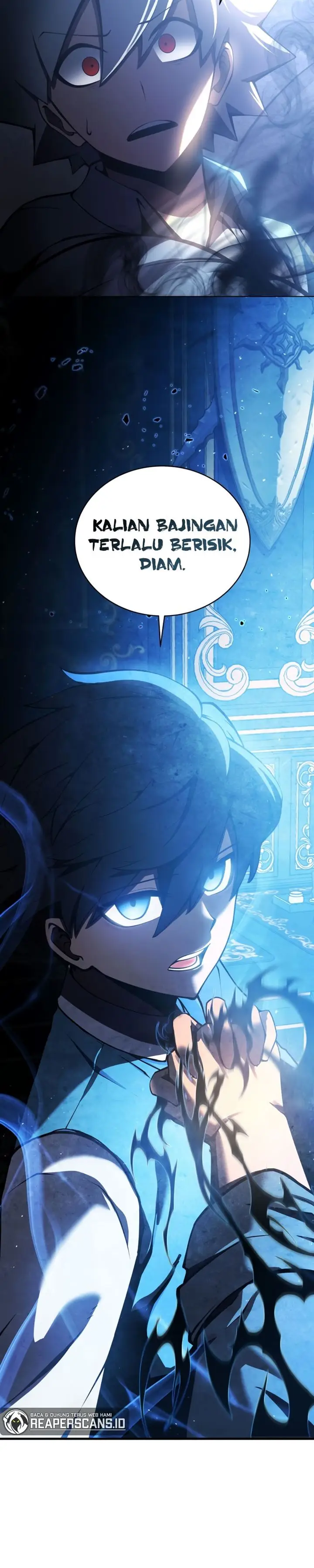 image-komik-swordmasters-youngest-son-chapter-2-17/49