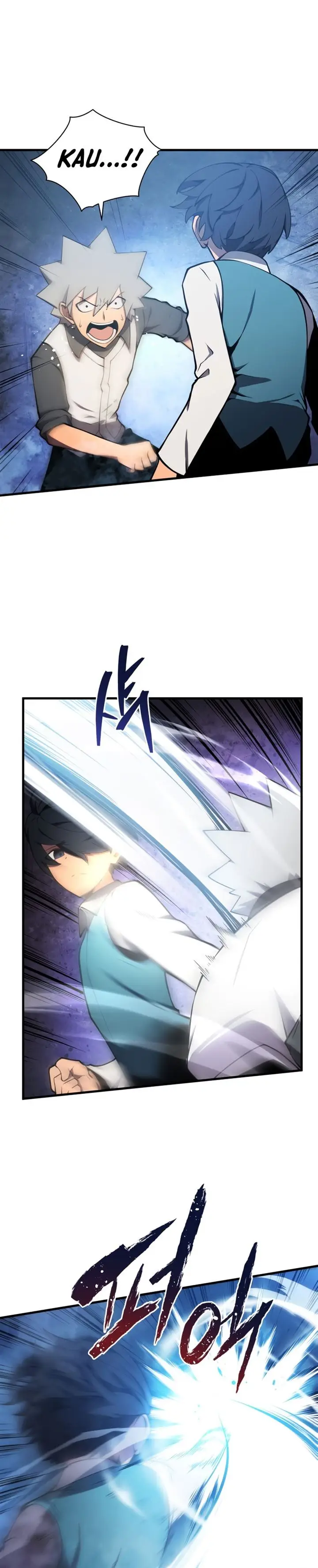 image-komik-swordmasters-youngest-son-chapter-2-19/49