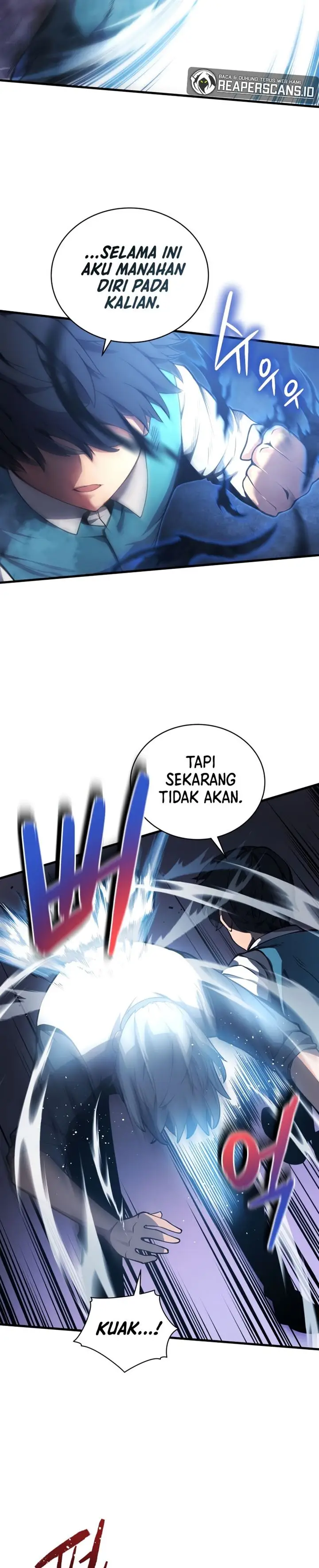 image-komik-swordmasters-youngest-son-chapter-2-20/49
