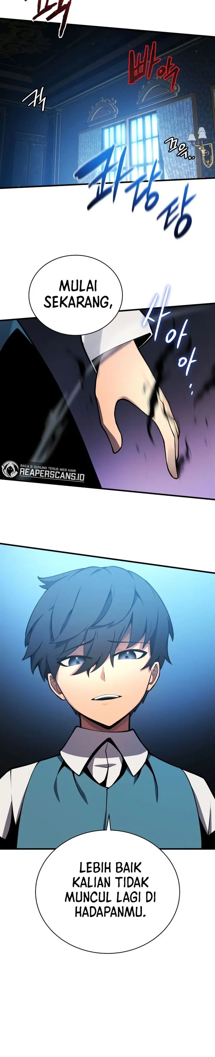 image-komik-swordmasters-youngest-son-chapter-2-21/49