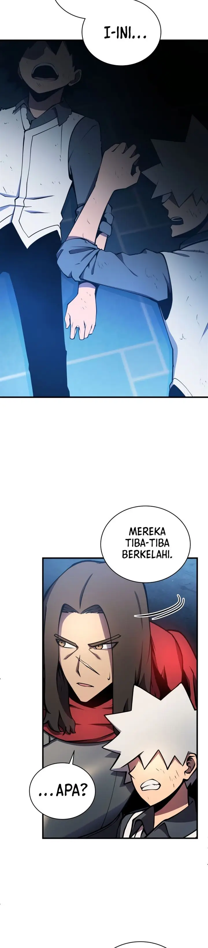 image-komik-swordmasters-youngest-son-chapter-2-23/49