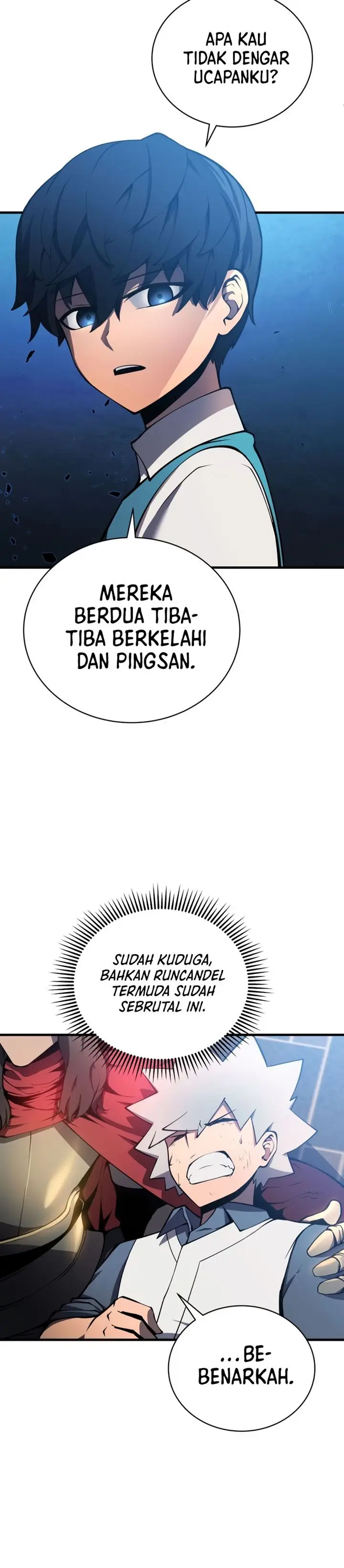 image-komik-swordmasters-youngest-son-chapter-2-24/49
