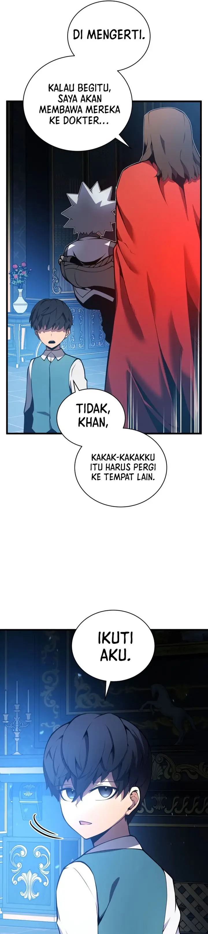 image-komik-swordmasters-youngest-son-chapter-2-25/49