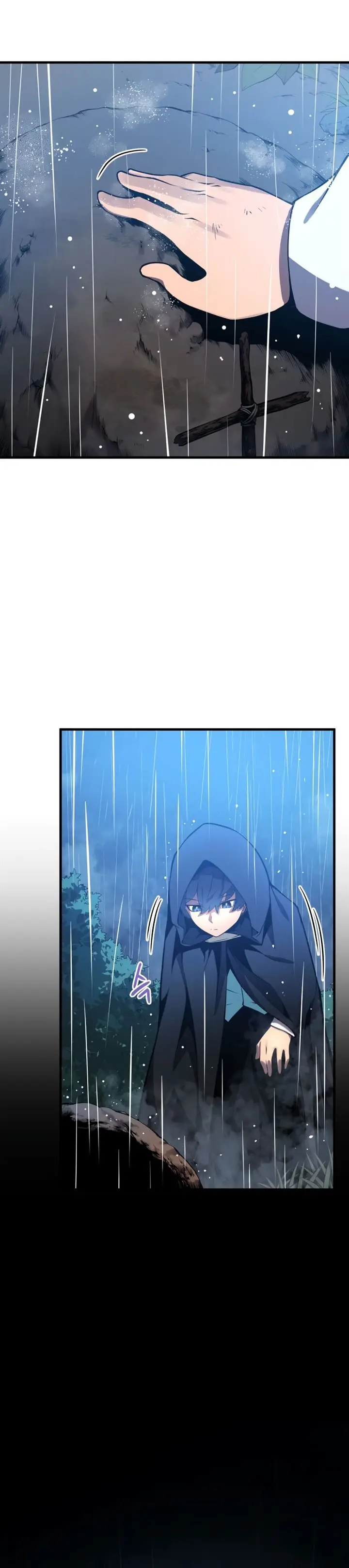 image-komik-swordmasters-youngest-son-chapter-2-27/49