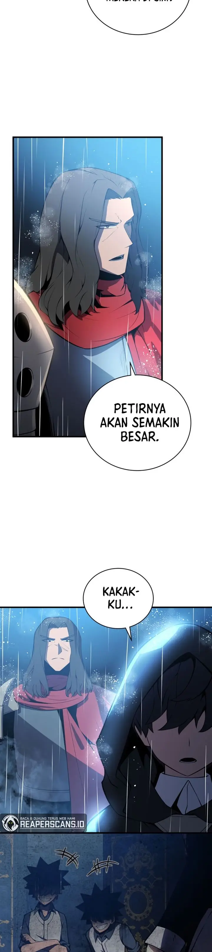image-komik-swordmasters-youngest-son-chapter-2-29/49