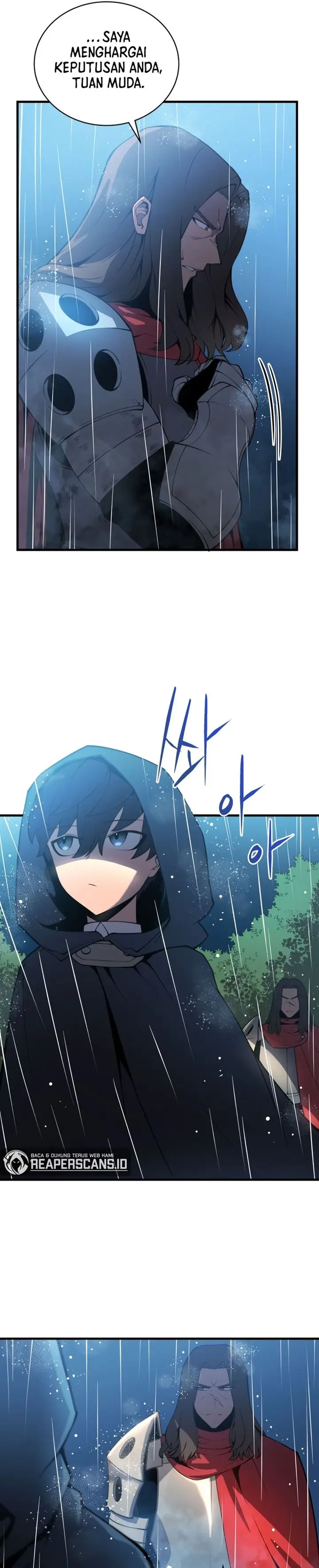 image-komik-swordmasters-youngest-son-chapter-2-31/49