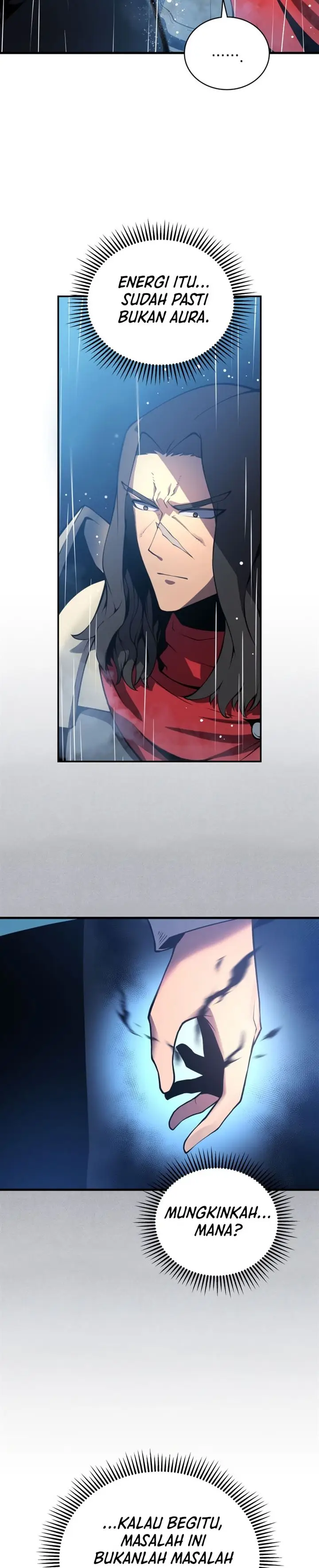 image-komik-swordmasters-youngest-son-chapter-2-32/49