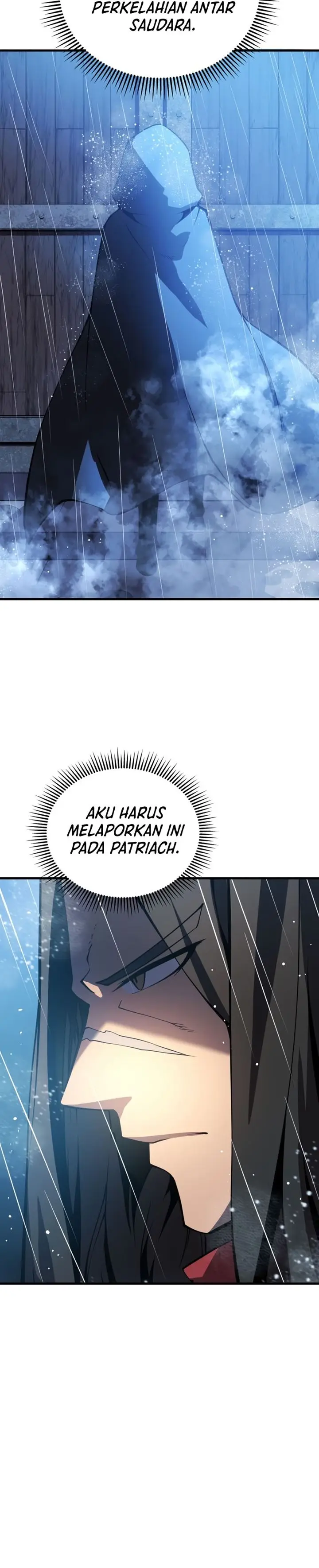 image-komik-swordmasters-youngest-son-chapter-2-33/49