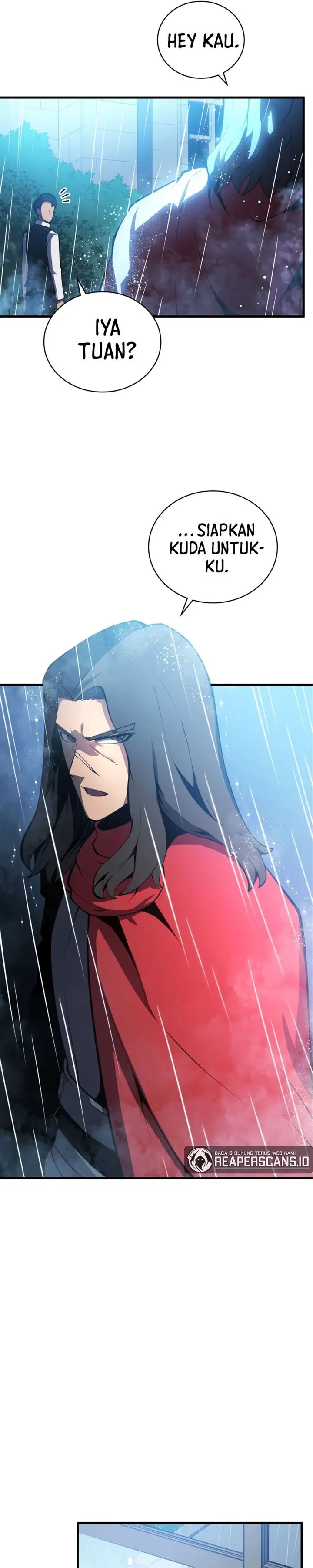 image-komik-swordmasters-youngest-son-chapter-2-34/49