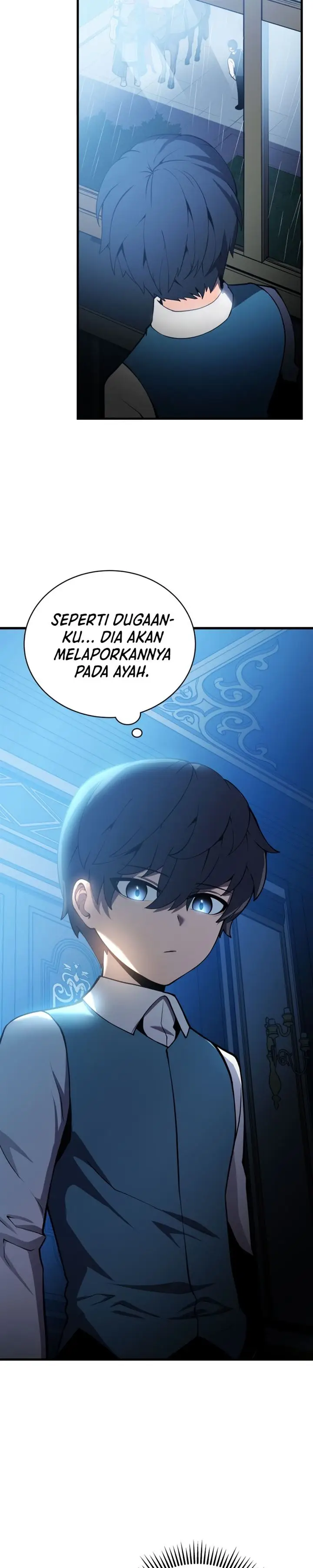 image-komik-swordmasters-youngest-son-chapter-2-35/49