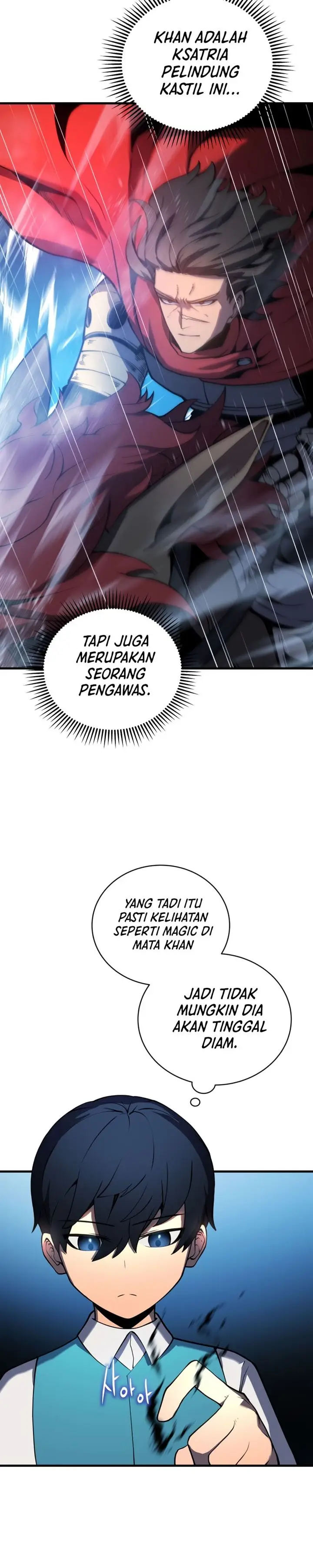 image-komik-swordmasters-youngest-son-chapter-2-36/49