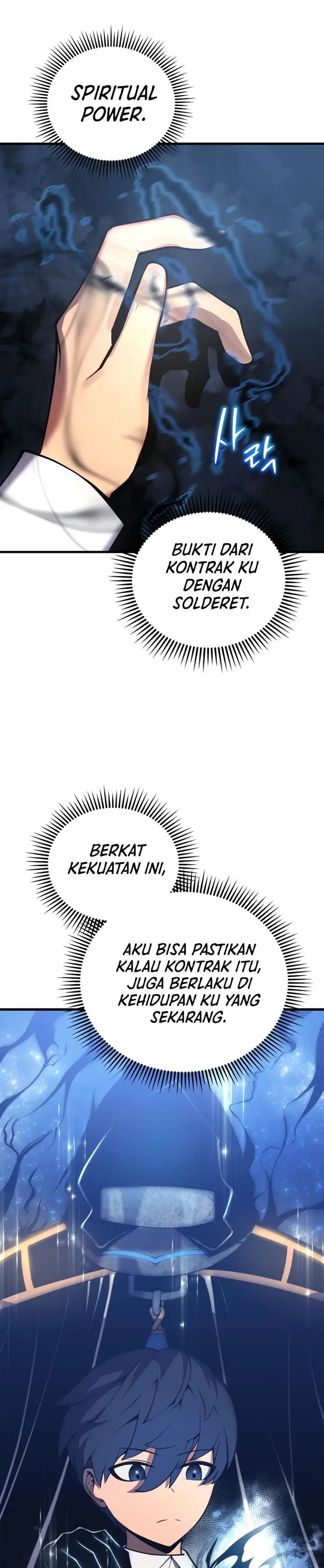 image-komik-swordmasters-youngest-son-chapter-2-37/49