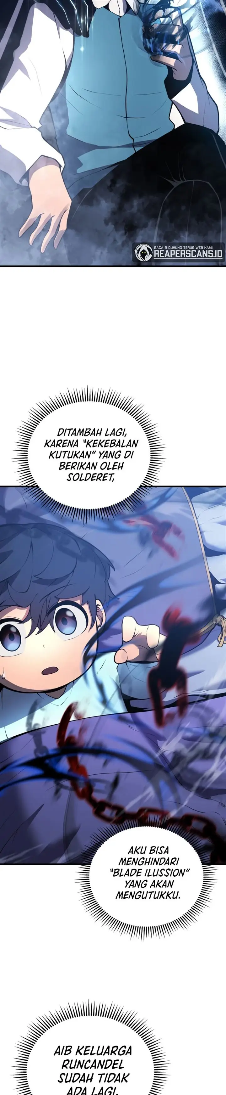 image-komik-swordmasters-youngest-son-chapter-2-38/49