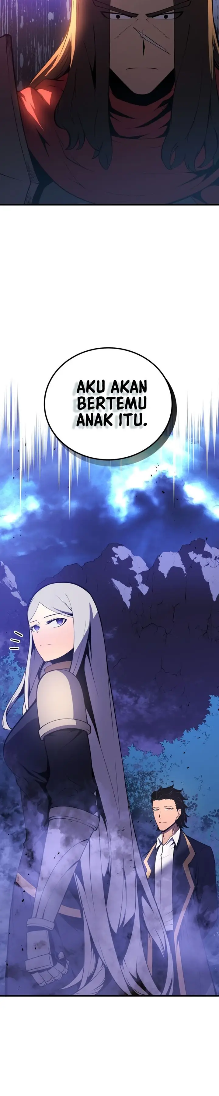 image-komik-swordmasters-youngest-son-chapter-2-42/49