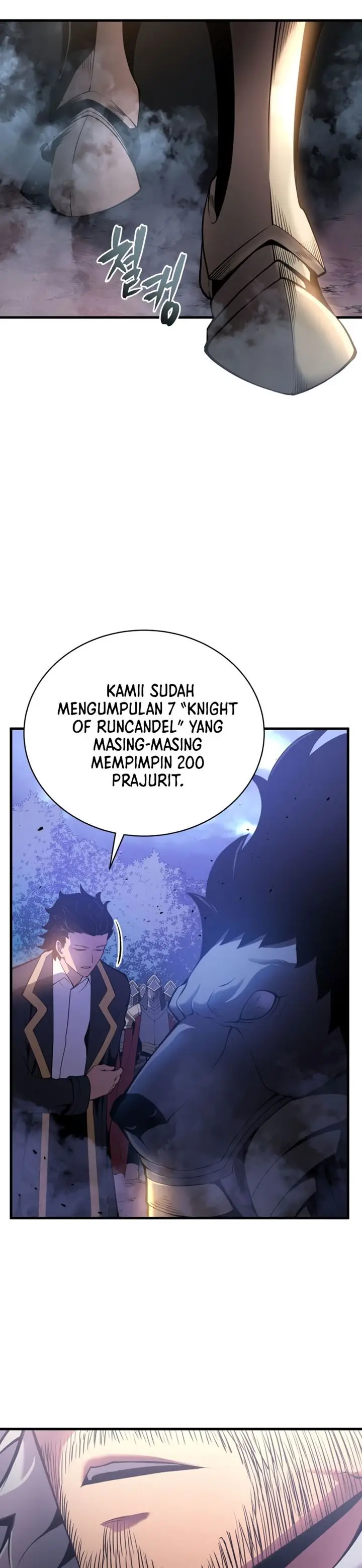 image-komik-swordmasters-youngest-son-chapter-2-43/49