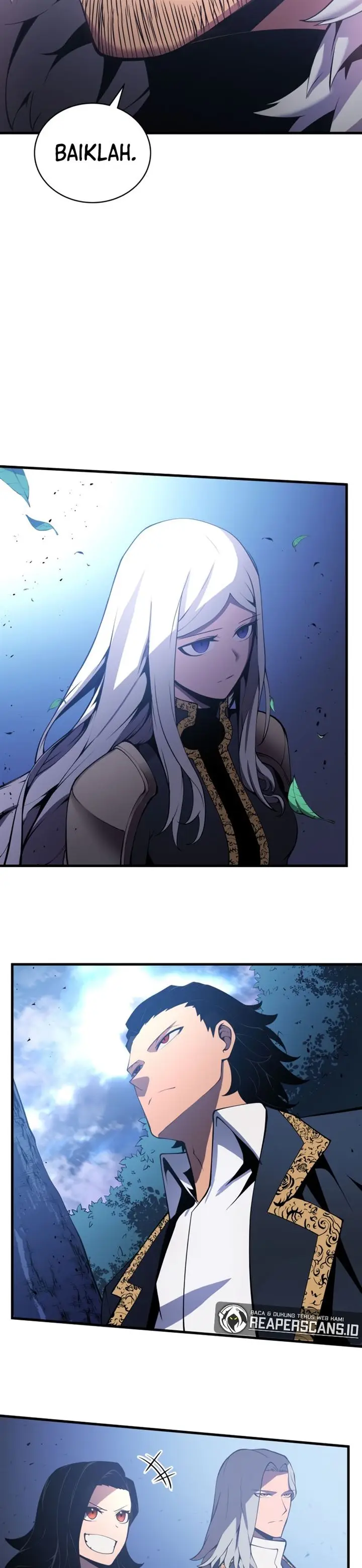 image-komik-swordmasters-youngest-son-chapter-2-44/49