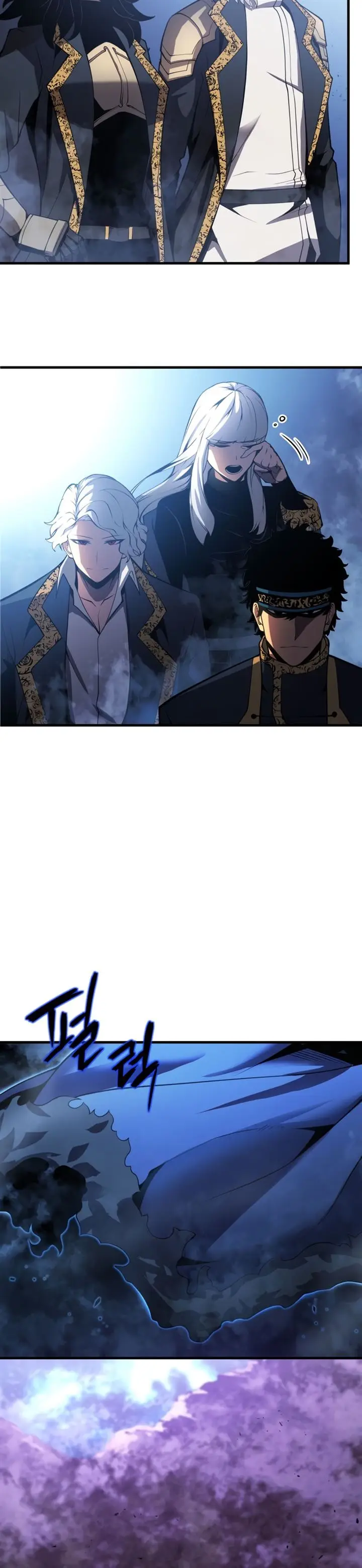 image-komik-swordmasters-youngest-son-chapter-2-45/49