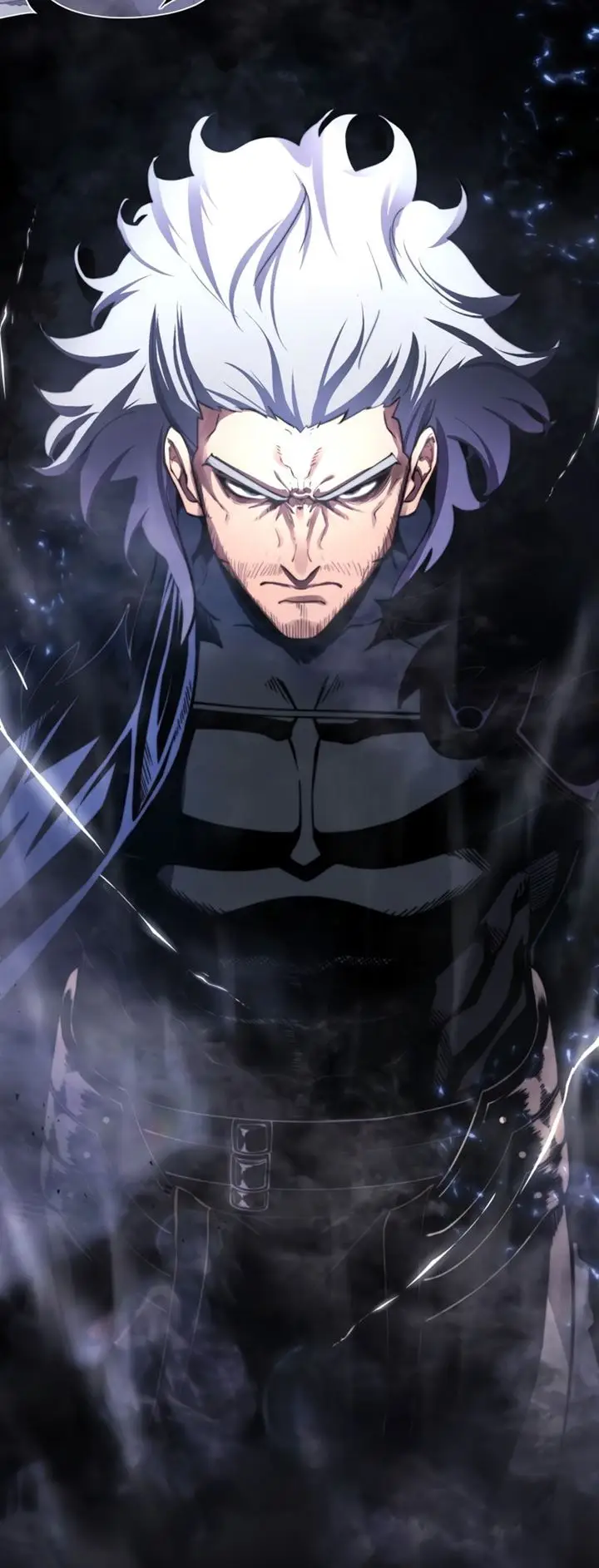 image-komik-swordmasters-youngest-son-chapter-2-47/49