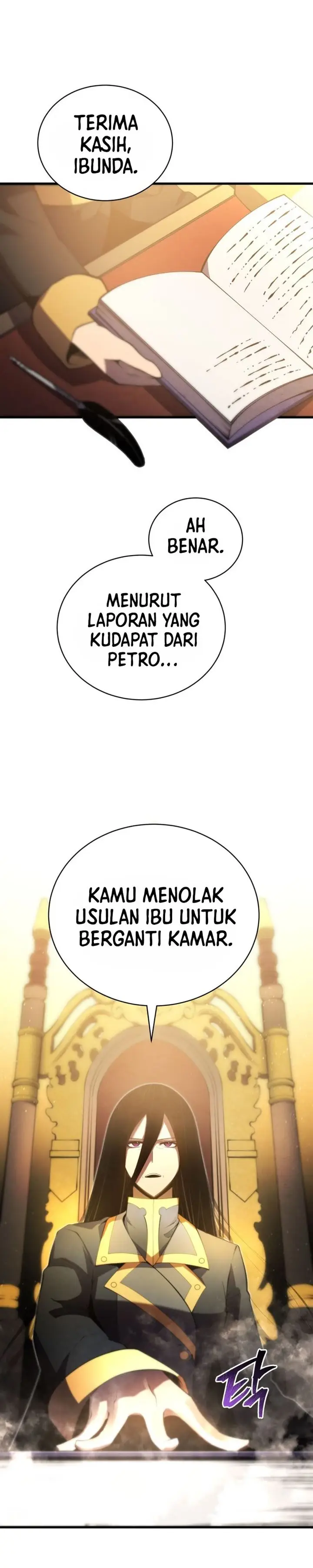 image-komik-swordmasters-youngest-son-chapter-20-3/40