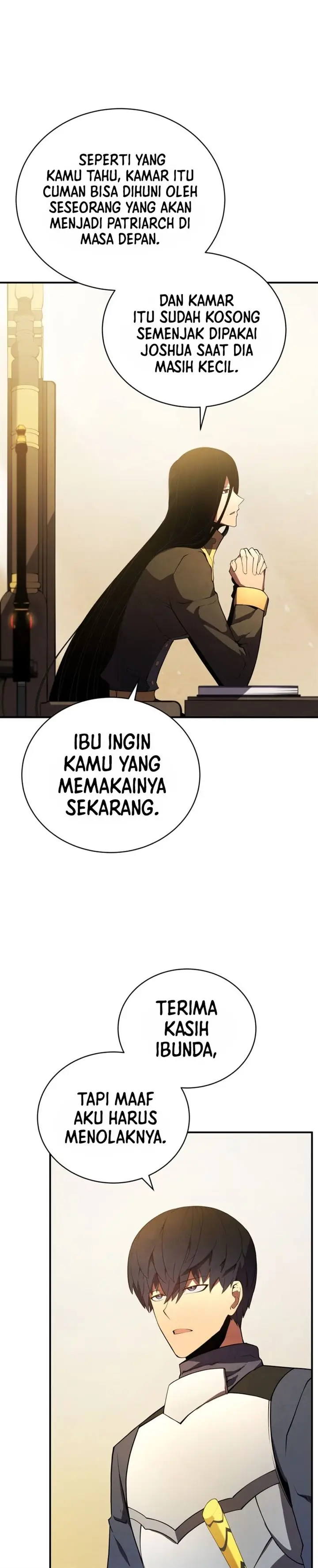 image-komik-swordmasters-youngest-son-chapter-20-4/40