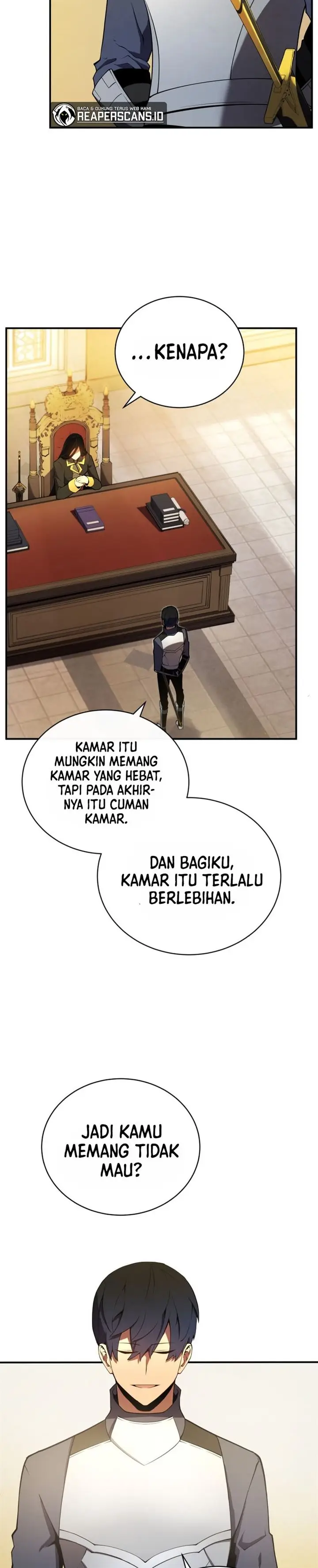 image-komik-swordmasters-youngest-son-chapter-20-5/40