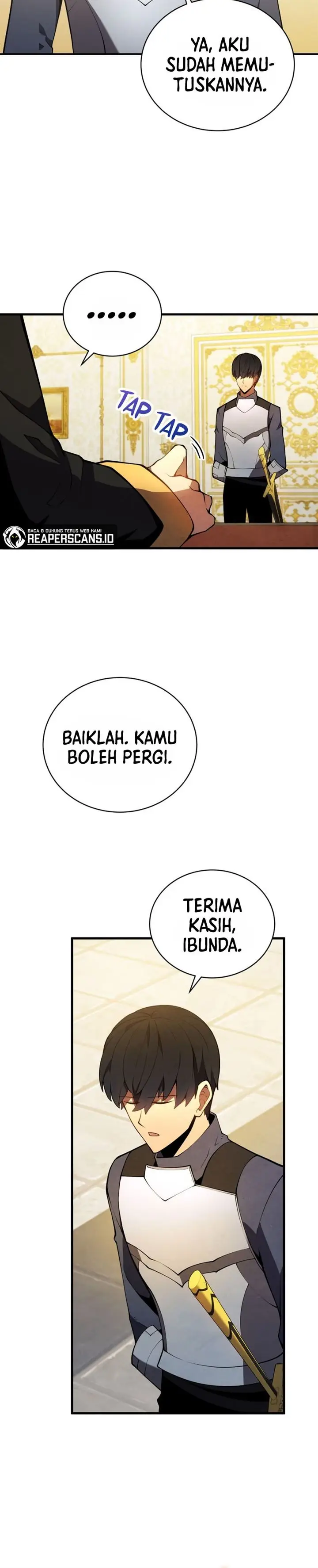 image-komik-swordmasters-youngest-son-chapter-20-6/40