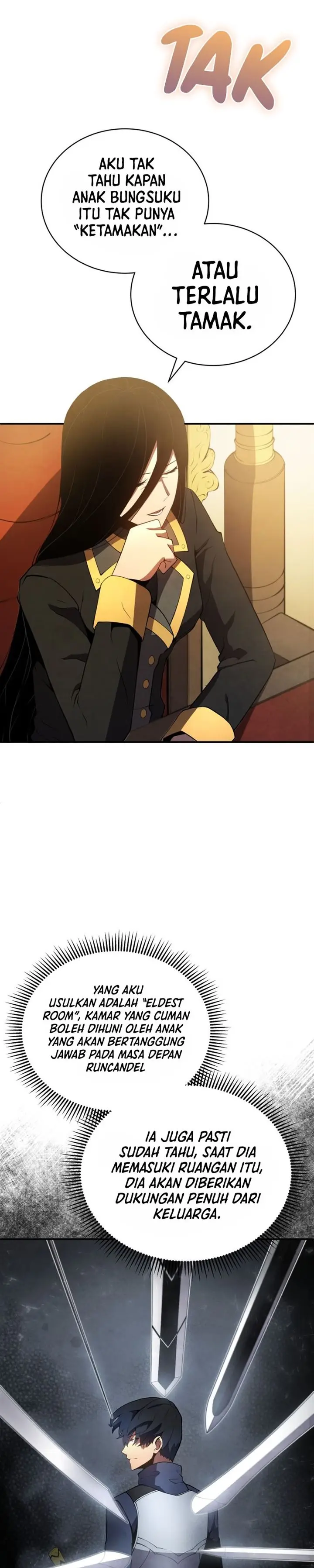 image-komik-swordmasters-youngest-son-chapter-20-7/40