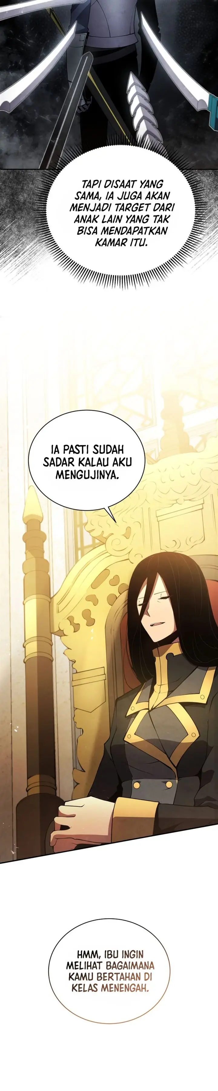 image-komik-swordmasters-youngest-son-chapter-20-8/40