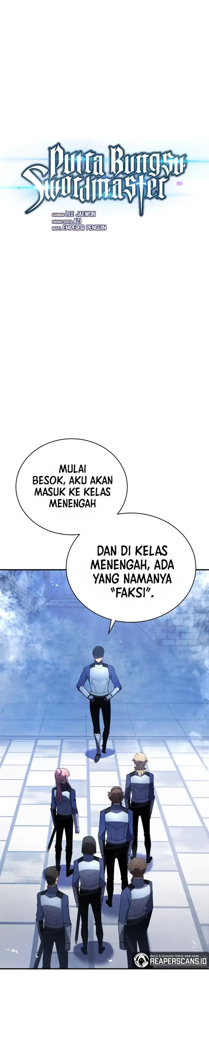 image-komik-swordmasters-youngest-son-chapter-20-9/40