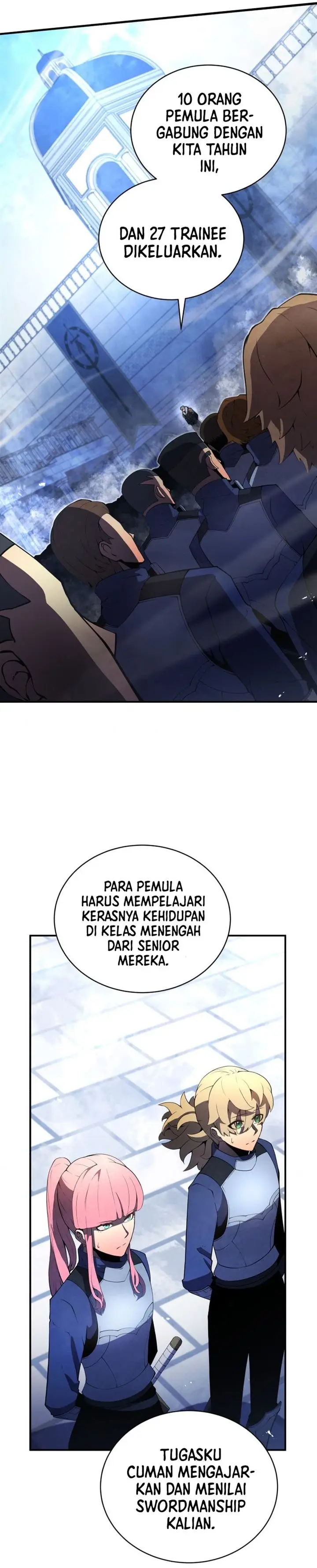 image-komik-swordmasters-youngest-son-chapter-20-13/40