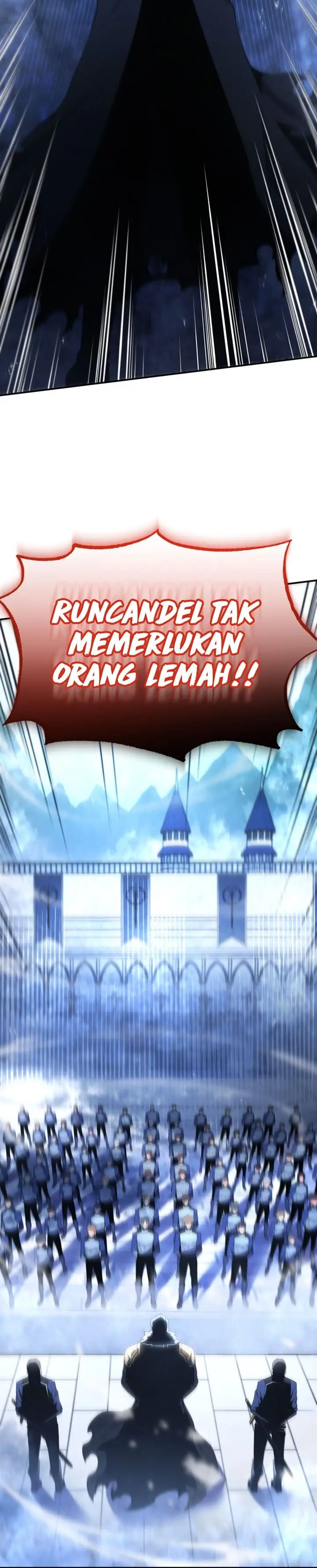 image-komik-swordmasters-youngest-son-chapter-20-15/40