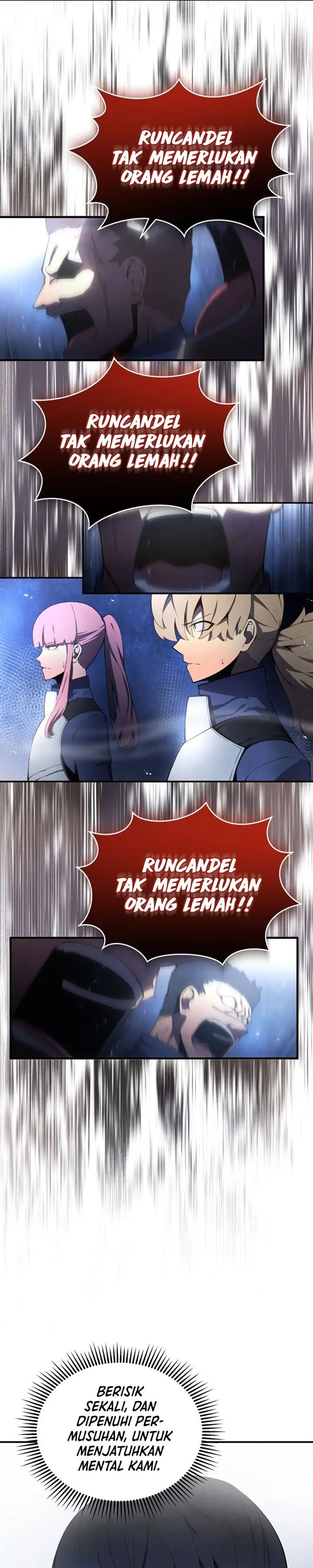 image-komik-swordmasters-youngest-son-chapter-20-16/40
