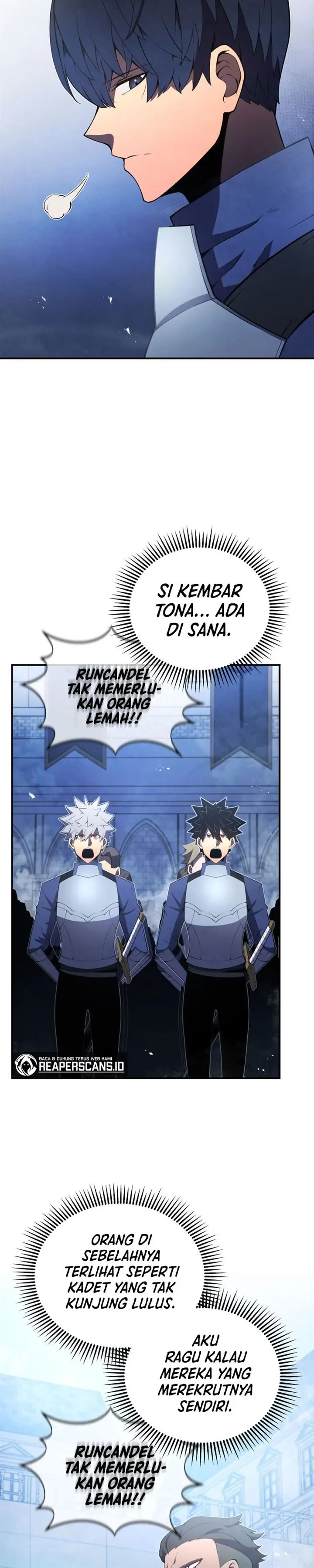 image-komik-swordmasters-youngest-son-chapter-20-17/40