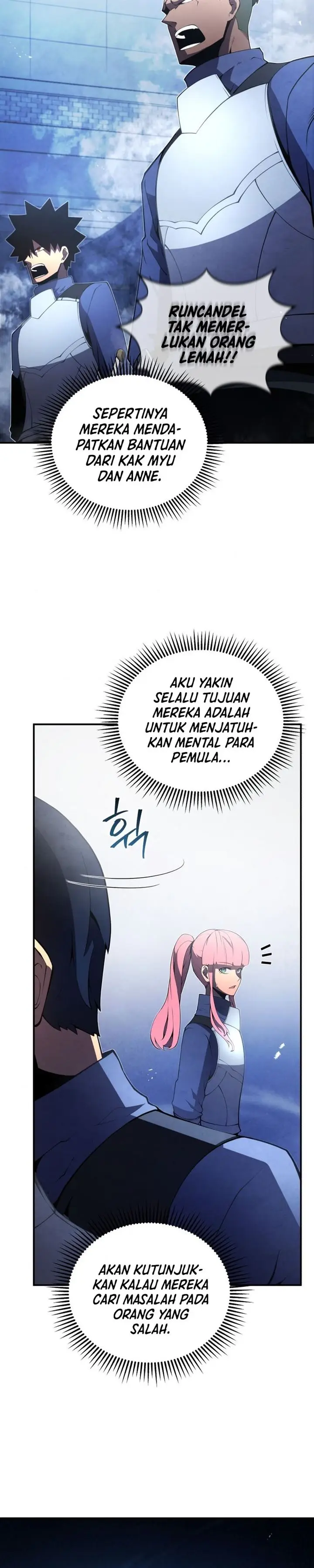 image-komik-swordmasters-youngest-son-chapter-20-18/40