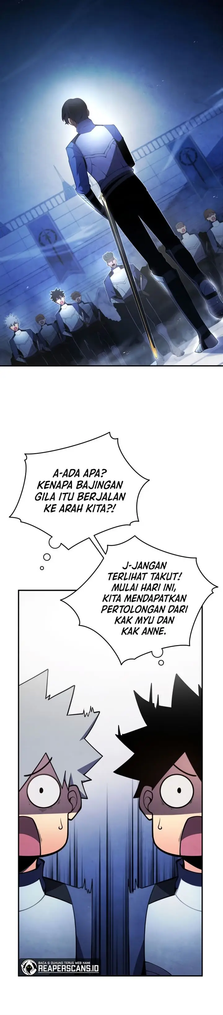 image-komik-swordmasters-youngest-son-chapter-20-19/40
