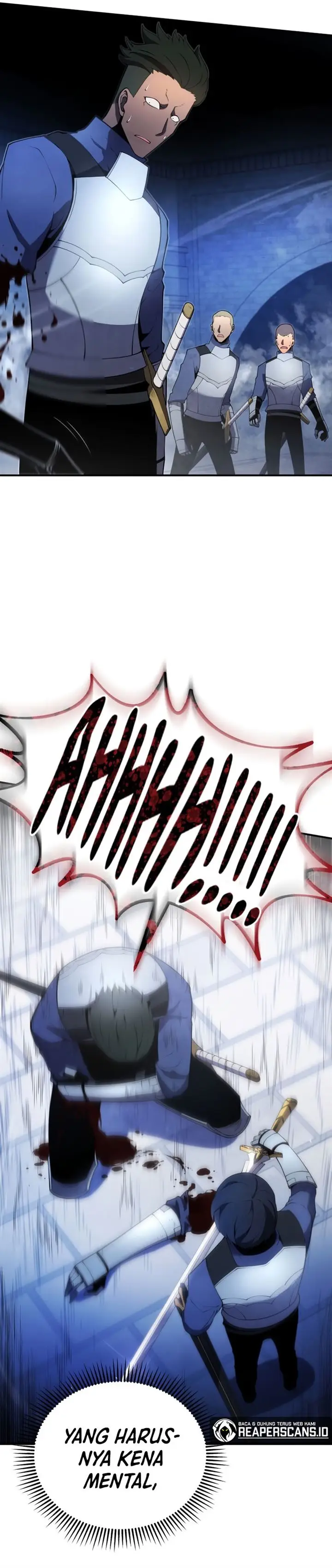 image-komik-swordmasters-youngest-son-chapter-20-22/40