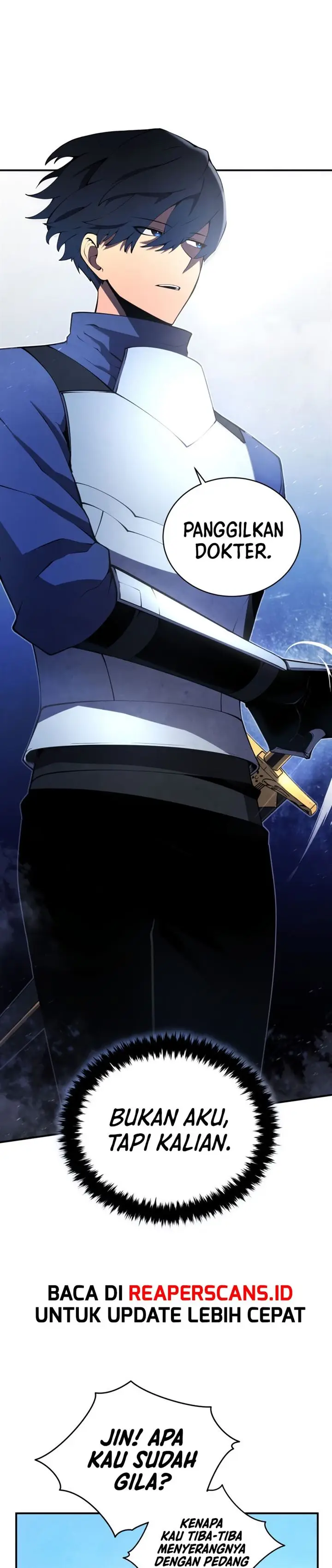 image-komik-swordmasters-youngest-son-chapter-20-23/40