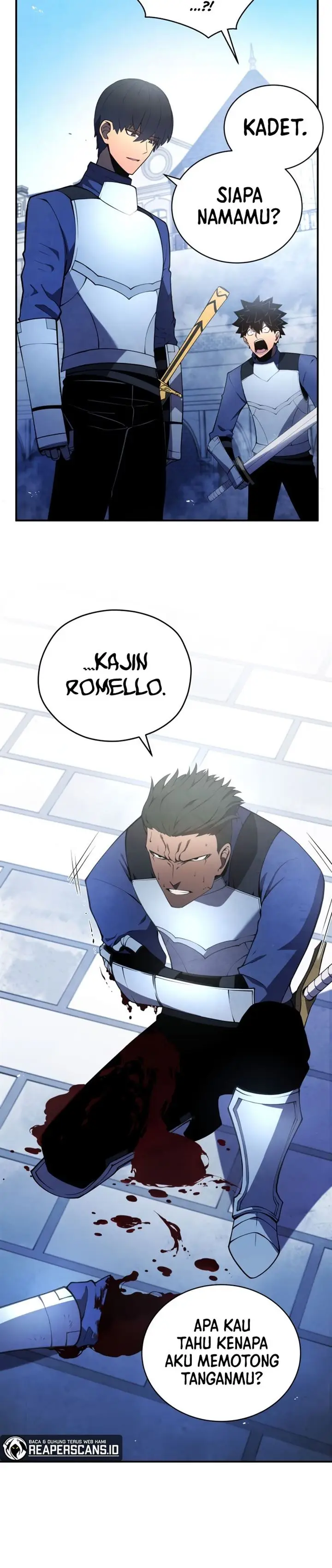 image-komik-swordmasters-youngest-son-chapter-20-24/40